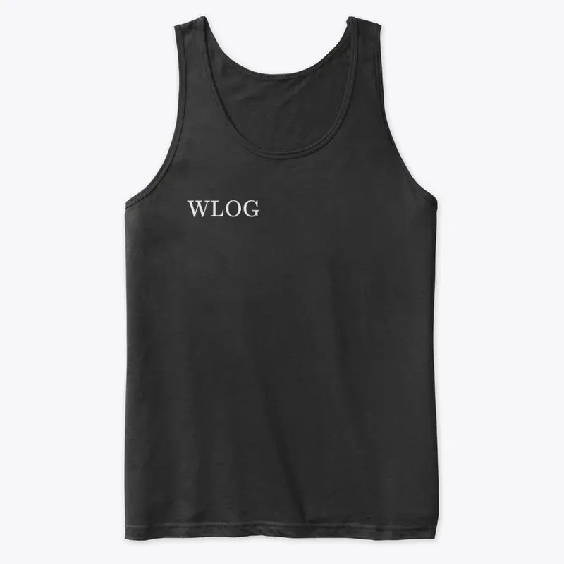 WLOG - With Loss of Generality