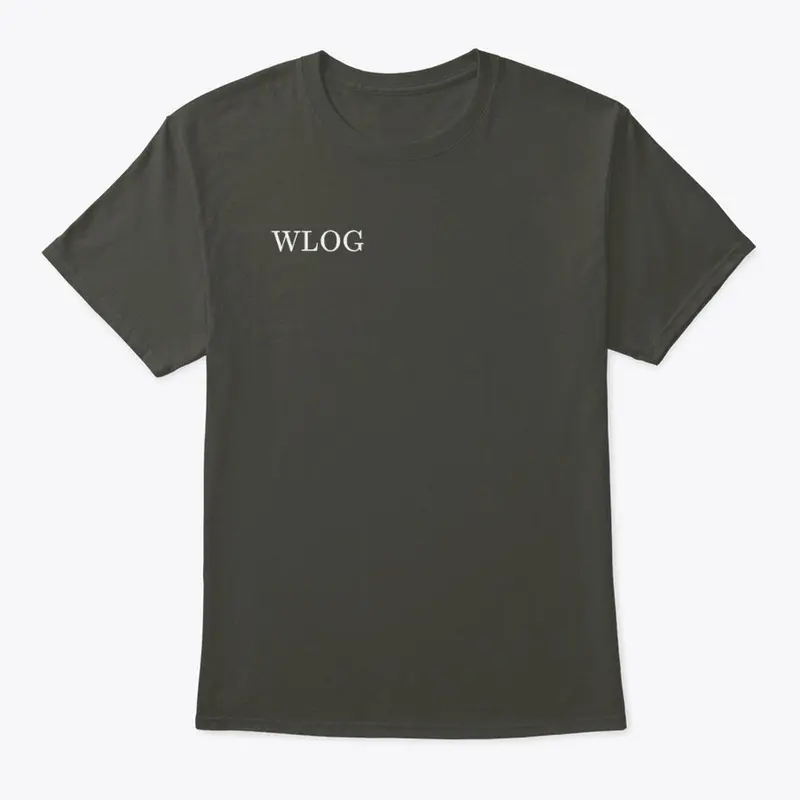 WLOG - With Loss of Generality