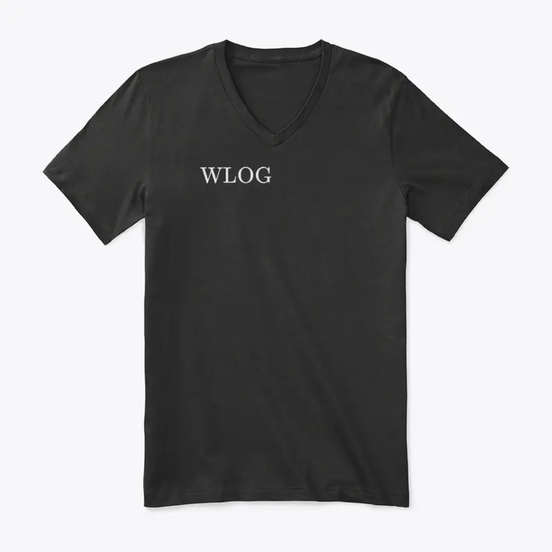 WLOG - With Loss of Generality