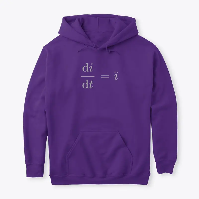 Cursed Math Memes - ï Double Dot Merch