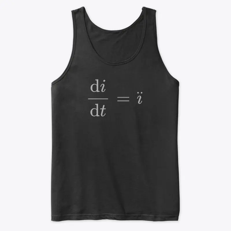 Cursed Math Memes - ï Double Dot Merch