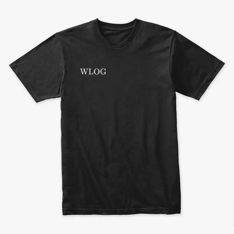 WLOG - With Loss of Generality