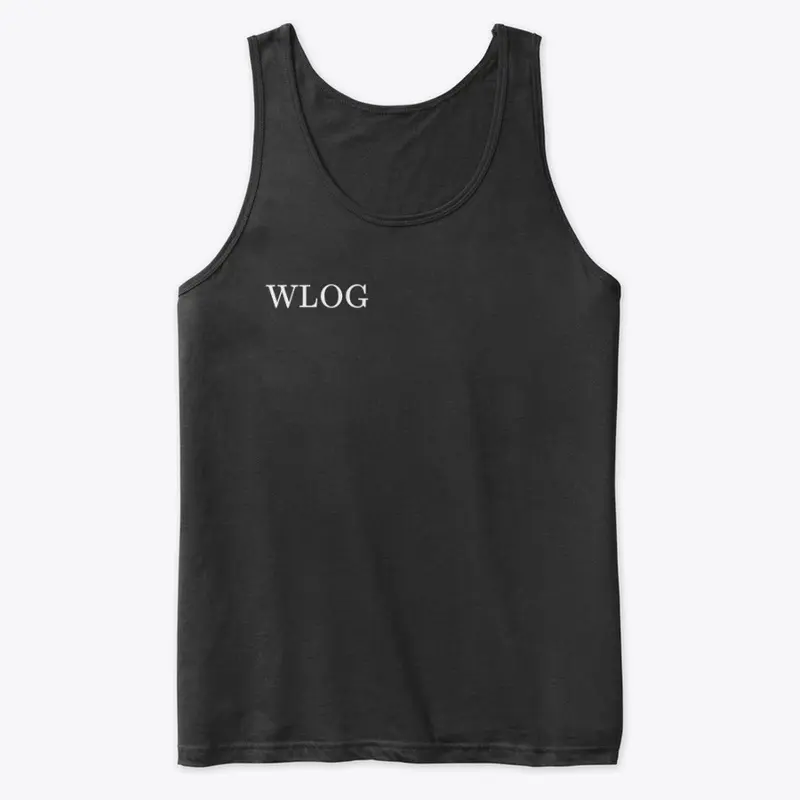 WLOG - With Loss of Generality