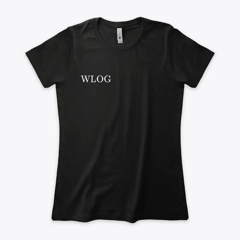 WLOG - With Loss of Generality