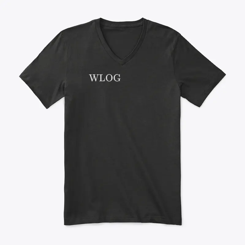 WLOG - With Loss of Generality