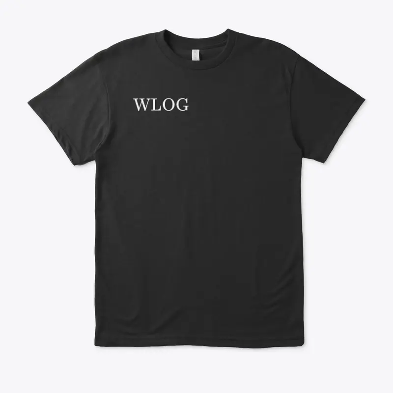 WLOG - With Loss of Generality