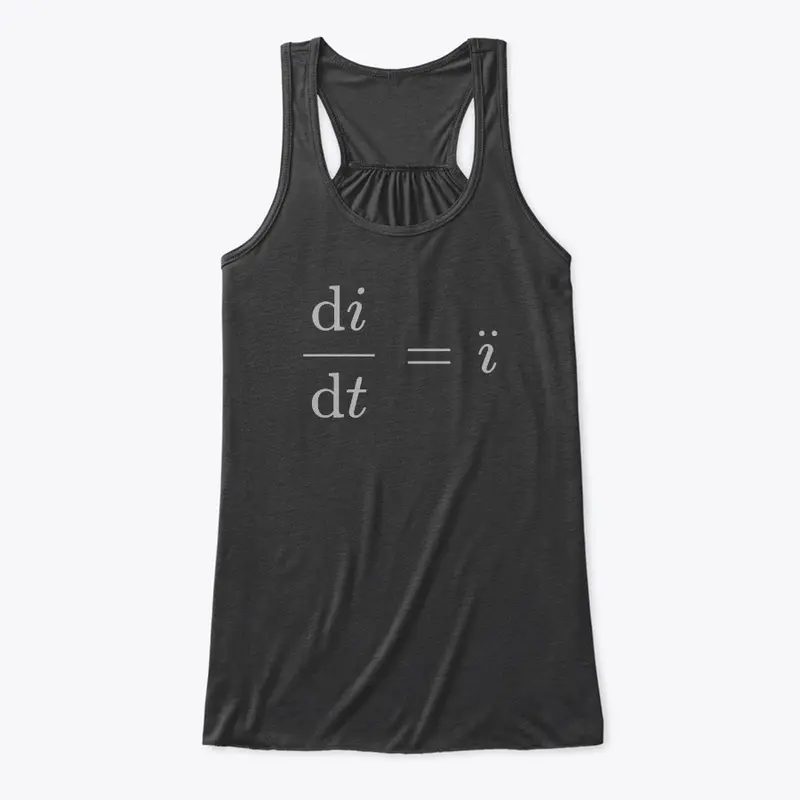 Cursed Math Memes - ï Double Dot Merch