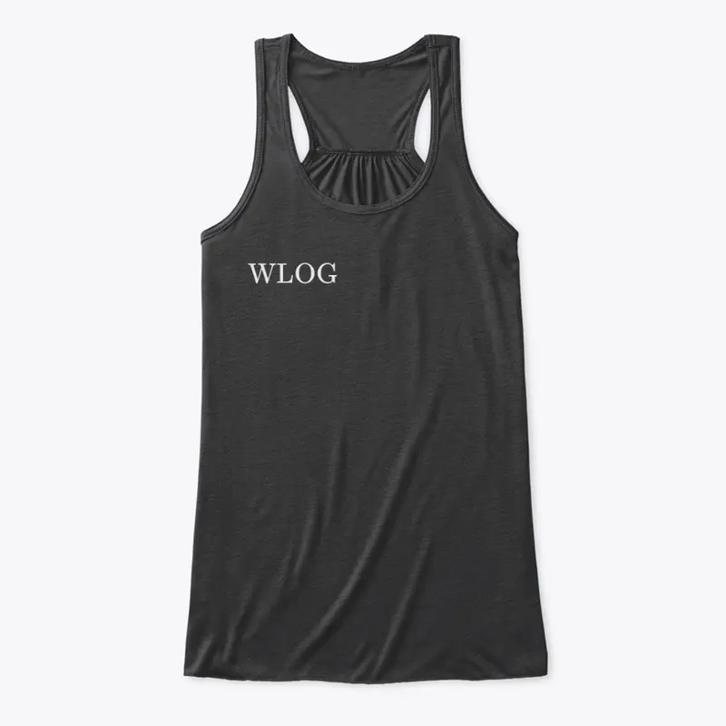 WLOG - With Loss of Generality