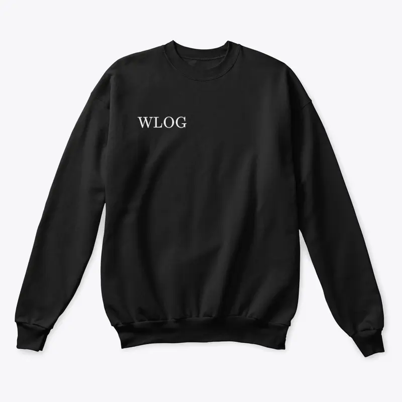 WLOG - With Loss of Generality