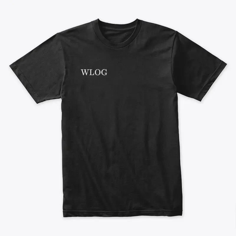 WLOG - With Loss of Generality